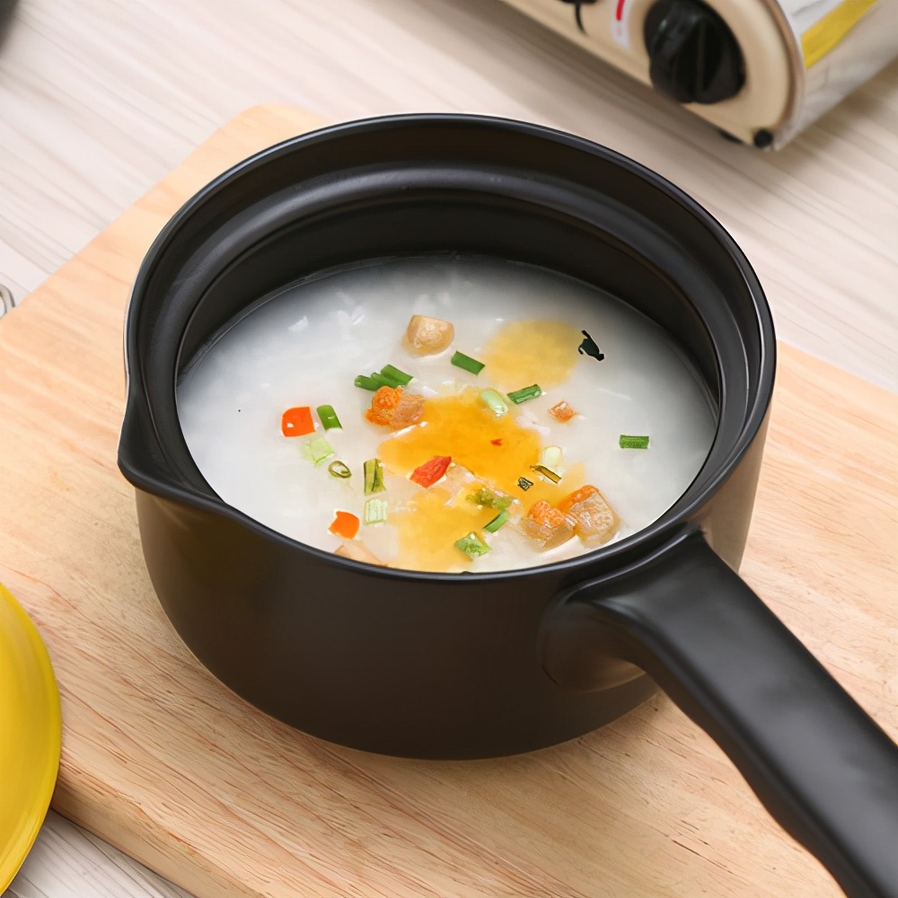 不粘锅平时的保养的最佳方法,不粘锅正确使用