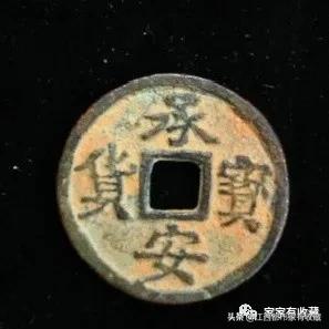 斗宝大赛决赛,斗宝大赛2019夺冠