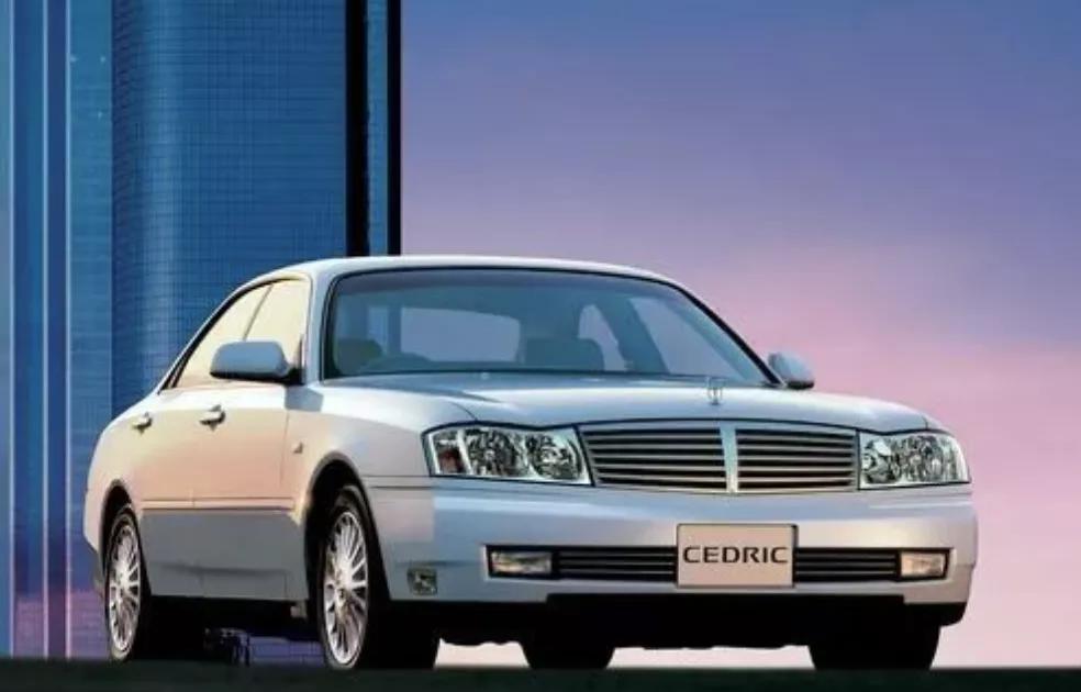 经典车型演变史,经典名车进化史