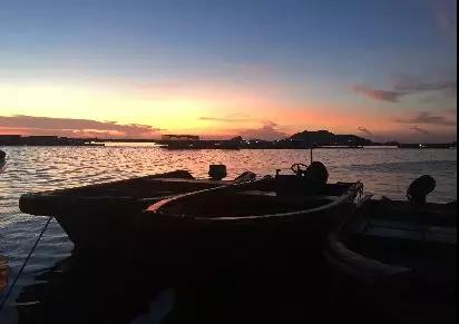 双十一民宿打折吗,双11秒杀民宿