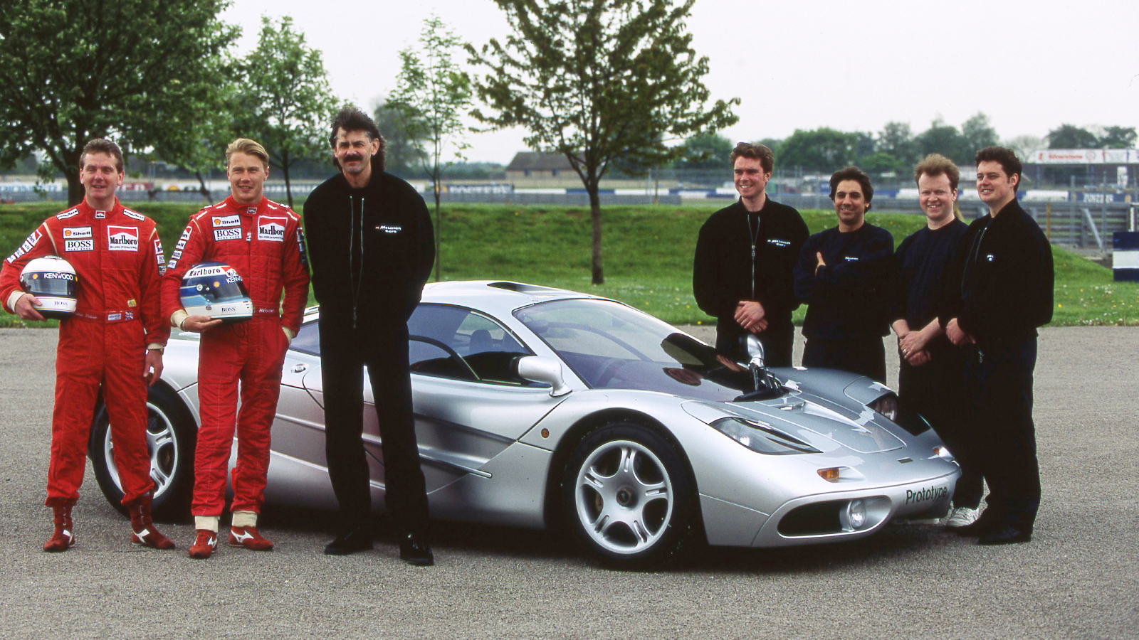 法国车是垃圾吗,英国车都特别垃圾吗