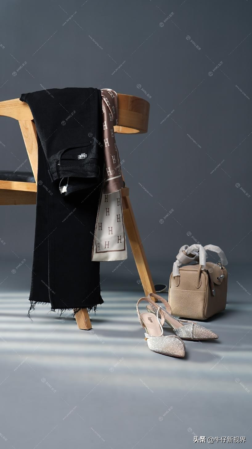 牛仔裤穿久了有汗臭味怎么办,牛仔裤穿久了为什么会发臭