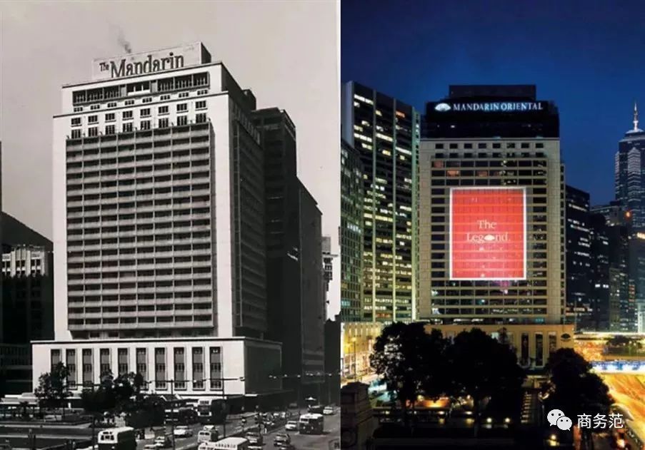 戴妃为什么喜欢老佛爷,为什么戴妃这么美