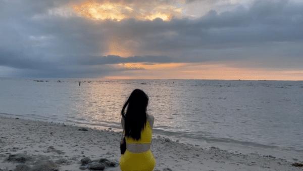 insdaily衣服,insdaily每日精选