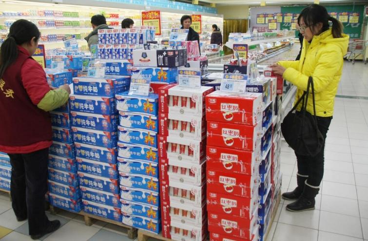 高血糖可以喝牛奶吗每天喝多少好,6岁儿童高血糖的诊断标准及处理