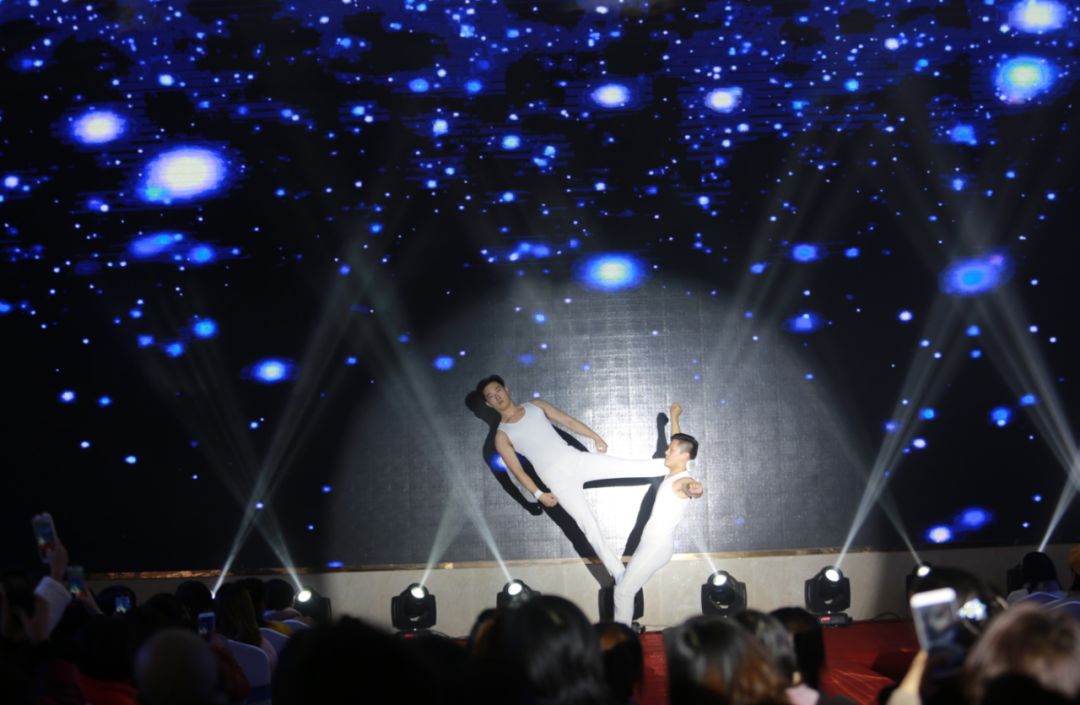 美年华整形医院,美年华整形医院5月1日活动