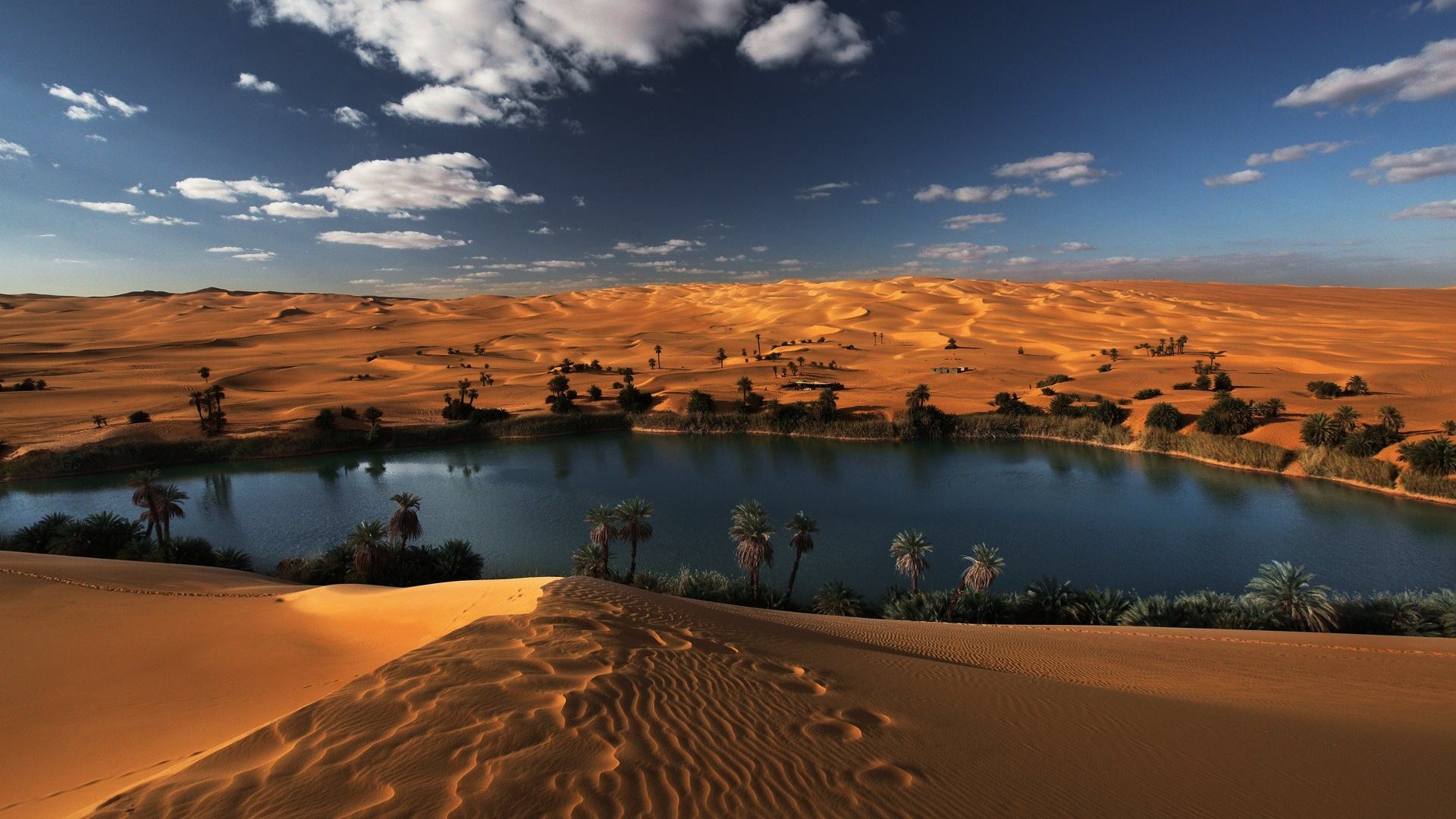 全球砂石价格大涨，日本想用一斤米换一斤沙？中国拒绝了