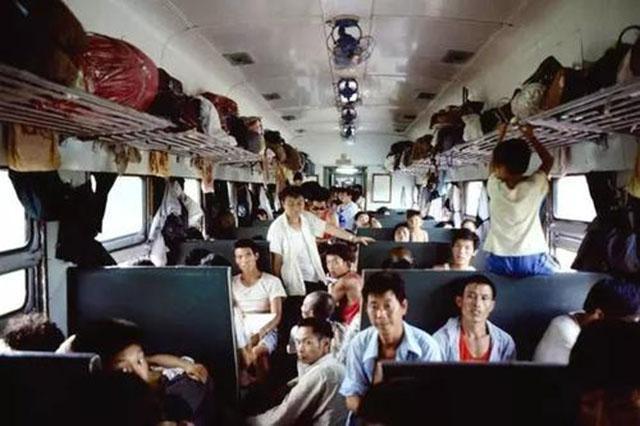 中俄特大火车劫案,中俄列车大劫案最后被抓获