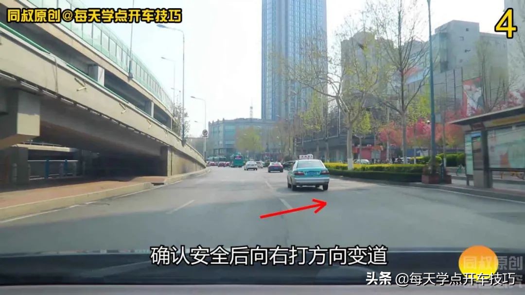 道路交通标志标牌如何识别,道路交通标志和标线怎么分