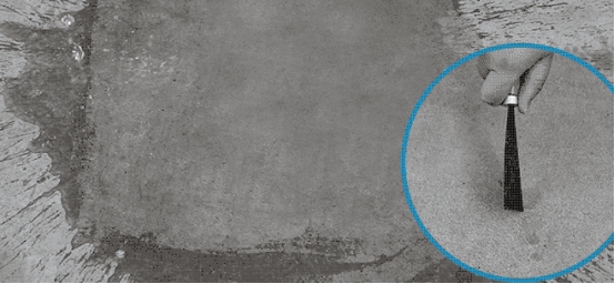 防水防漏剂哪个牌子好,防水补漏自喷胶什么牌子最好