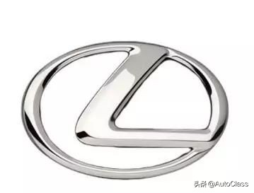 汽车常识趣味问答,汽车名车标志大全