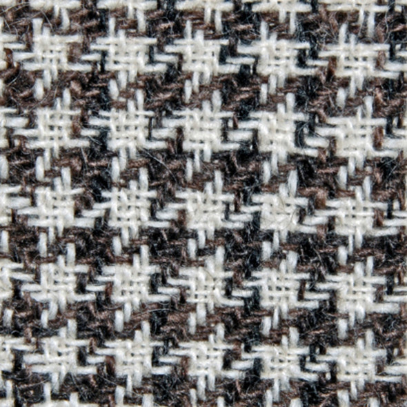 沃特福德阿斯顿维拉,沃特福德伯明翰