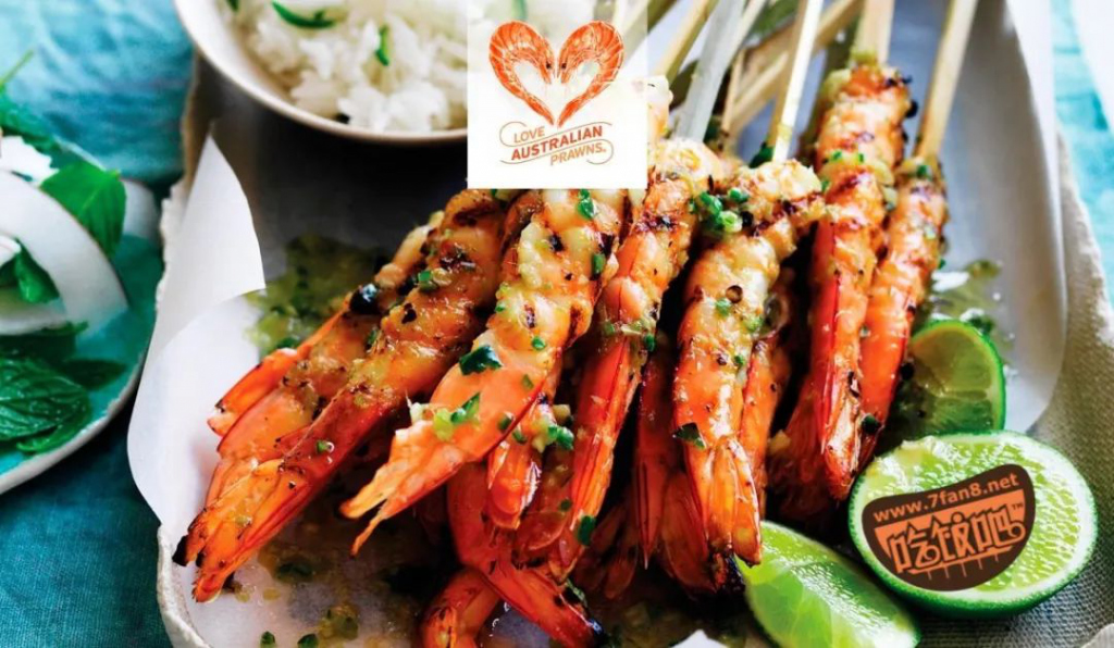 武汉春节机票特惠,春节飞武汉机票