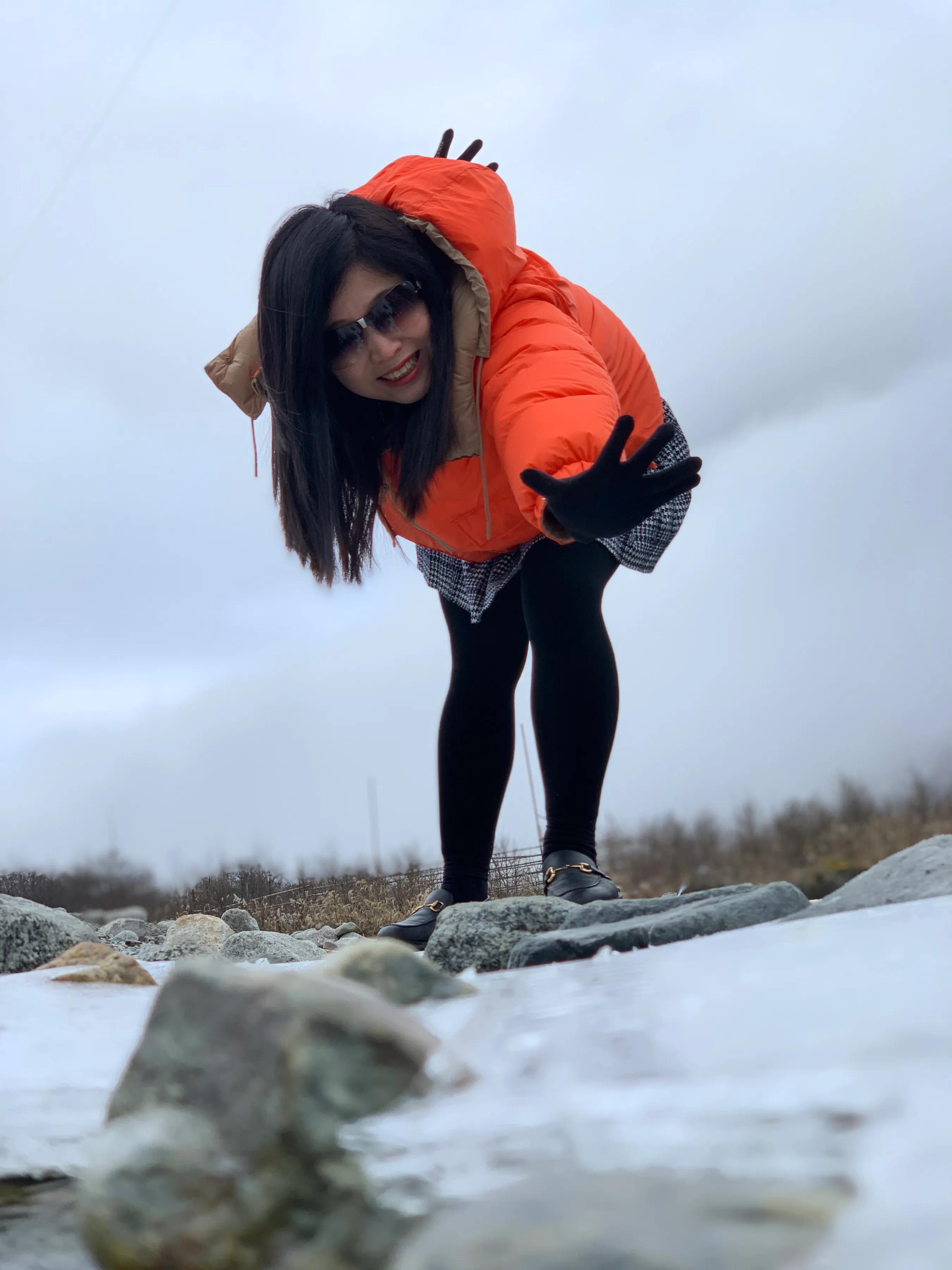 海螺沟燕子沟旅游攻略,海螺沟和燕子沟哪个更值得去