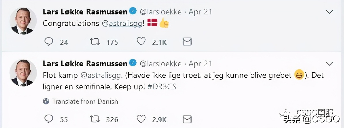 亚洲跟欧洲对比,亚洲cs欧洲cs