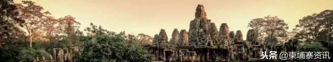 第一次去柬埔寨旅游会被盘问,第一次去柬埔寨工作带什么