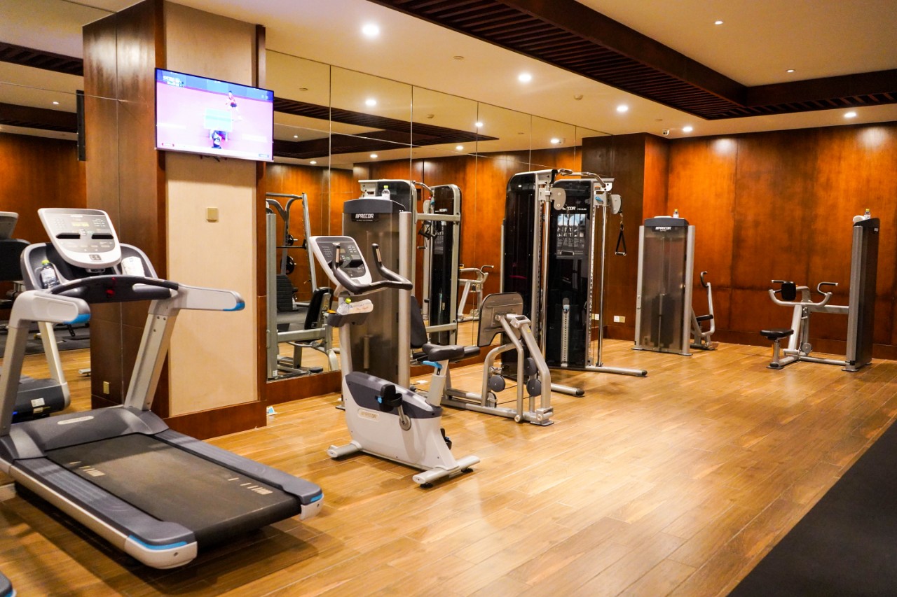 文昌温德姆酒店价格一览表,文昌温德姆至尊豪廷酒店周边游