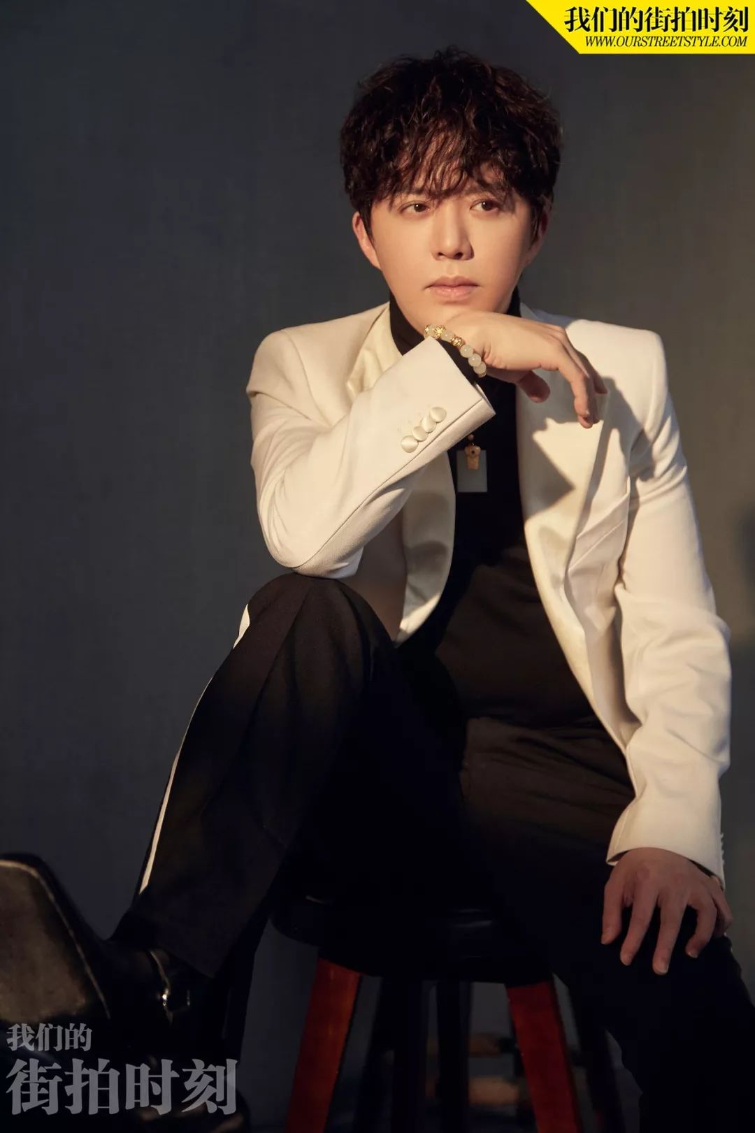 杨子姗张佳宁,张佳宁和杨子姗