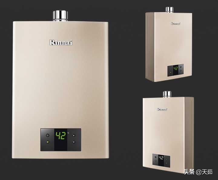 买哪种热水器既便宜又好用,热水器哪种用着比较便宜