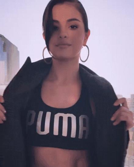 彪马出的所有鞋运动鞋,运动鞋跨界