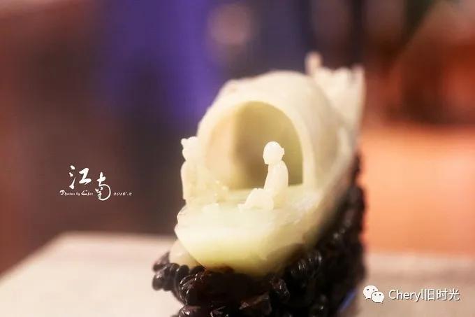 苏州旅游值得去的景点,去苏州旅游攻略最好的景点