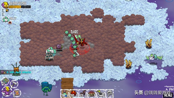 steam慈善包终极版开出垃圾游戏,steam原价70打折7块的游戏