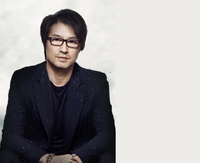 脾气火爆歌星汪峰,汪峰春天里最火的歌曲