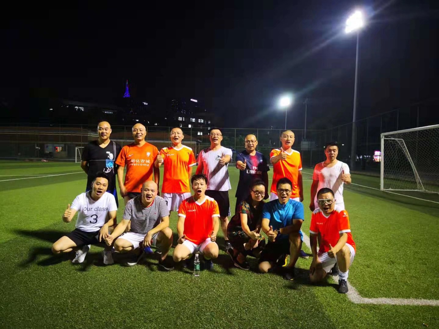 不负韶华我们都是追梦人公益广告,不负韶华我们都是追梦人完整版