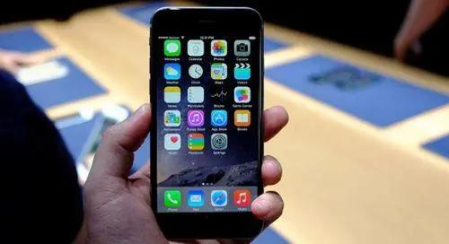 苹果系统好还是android好,2021苹果ios系统到底比安卓好在哪