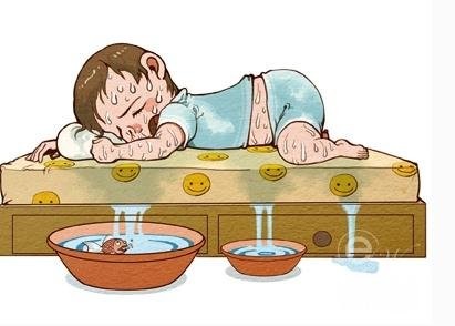 黄芪日常保健怎么服用,补药黄芪什么效果