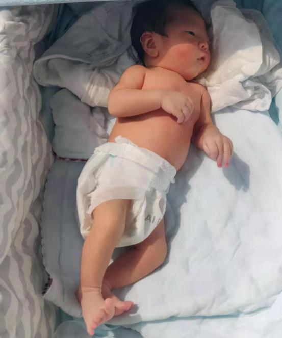 正规月子中心加盟,月子中心加盟扶持