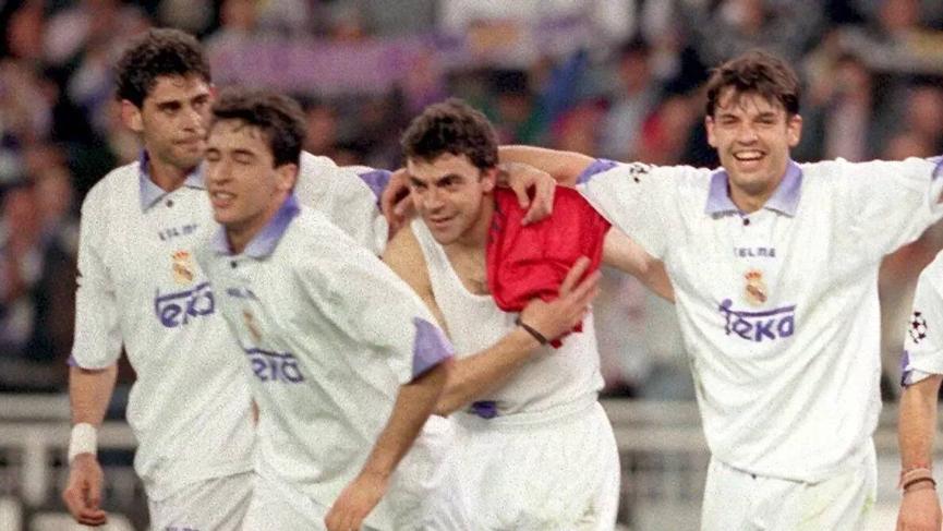 卡尔美签约的足球队,卡尔美和中国足协