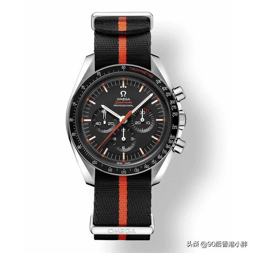 4万左右的欧米茄大概能卖多少,欧米茄保值腕表推荐