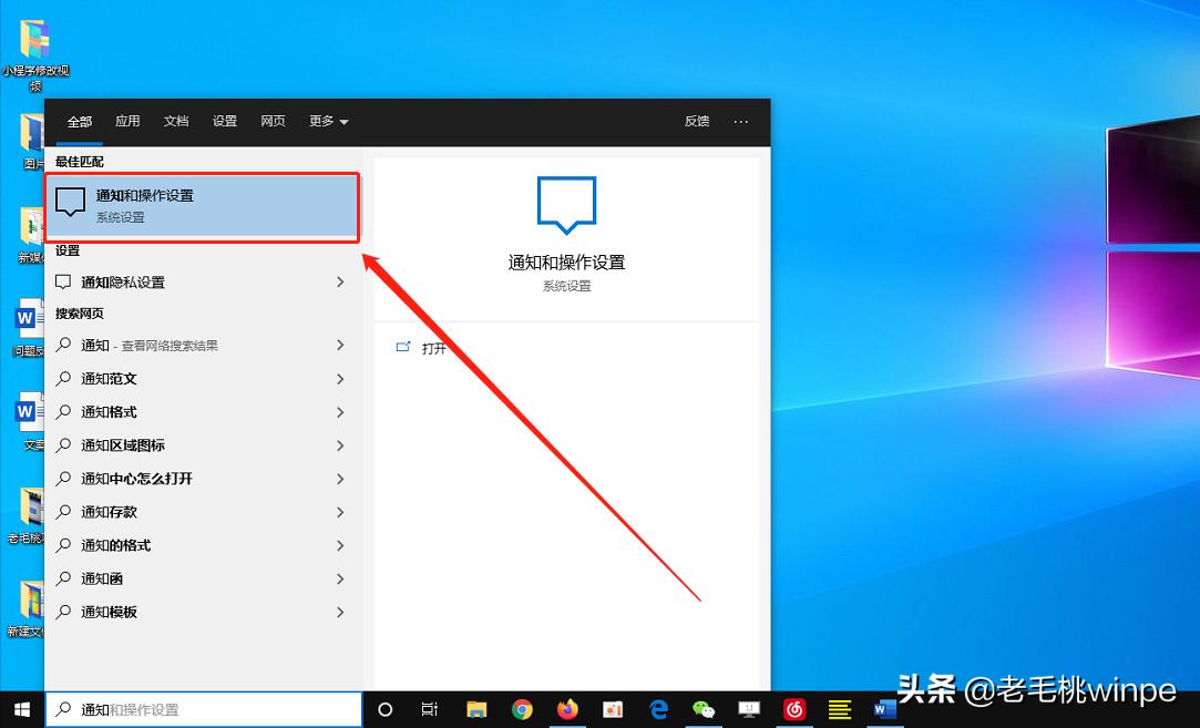 cpu占用莫名高,cpu占用高电脑莫名卡