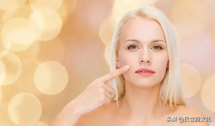 不要再用错误的方式洗脸了,别用手工皂洗脸