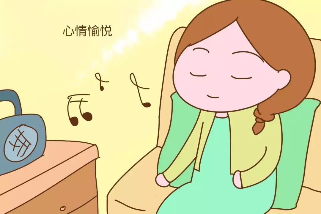 经常肚子拉肚子如何防护,治疗天天拉肚子的小秘诀