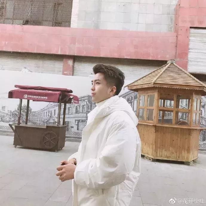 同一支炭笔，为啥人家可以吃透素描结构和质感，看完这一波你也行