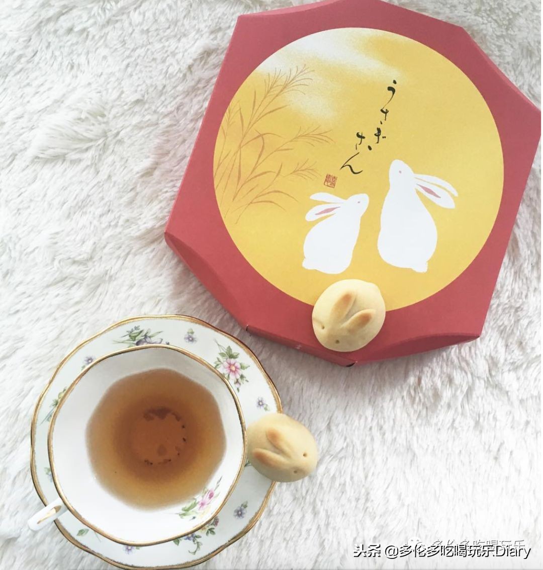 纽约旅游美食指南攻略大全,纽约美食攻略最划算的