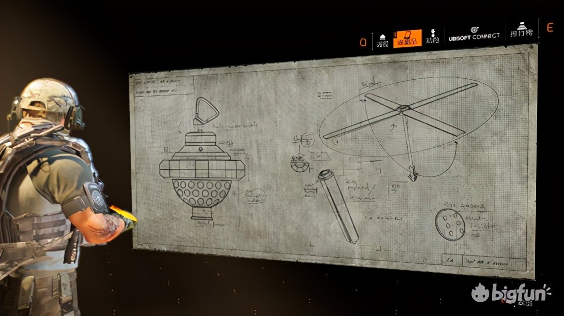 全境封锁2终极副本,全境封锁2新8人本攻略c门