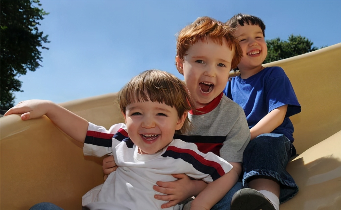 人类小蝌蚪怎么发育出来的,人类小蝌蚪是从哪儿来的