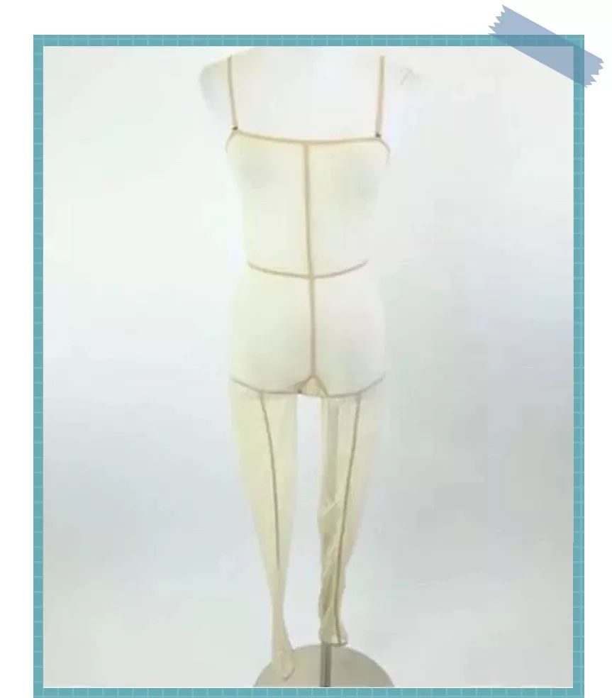 明星卖雅诗兰黛dw,明星卖闲置真的很便宜吗