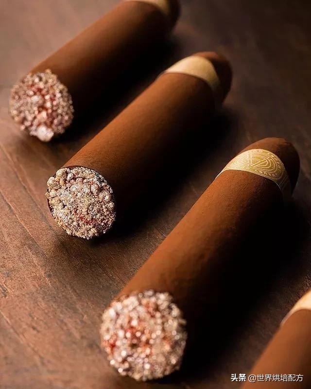 值¥1000，免费送你~金字招牌的最爱“翻转金苹果派”（可*载下**）