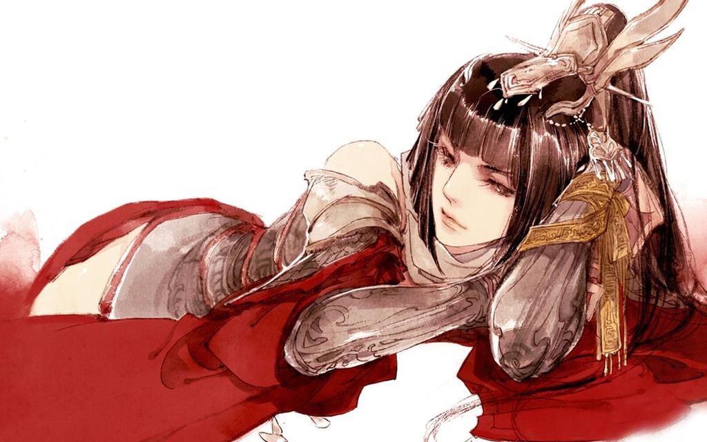 五本好看又上瘾的小说,越看越上瘾5本高分小说