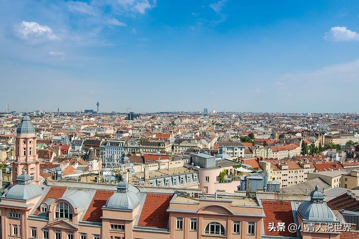 不同的季节来同一个地方,不同的季节去新疆