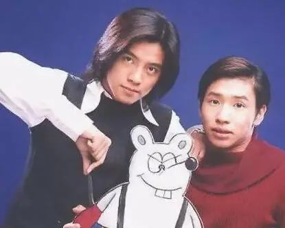 罗志祥退出潮流品牌,罗志祥未来转战潮牌