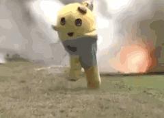 英国这是要把全人类拖下水？