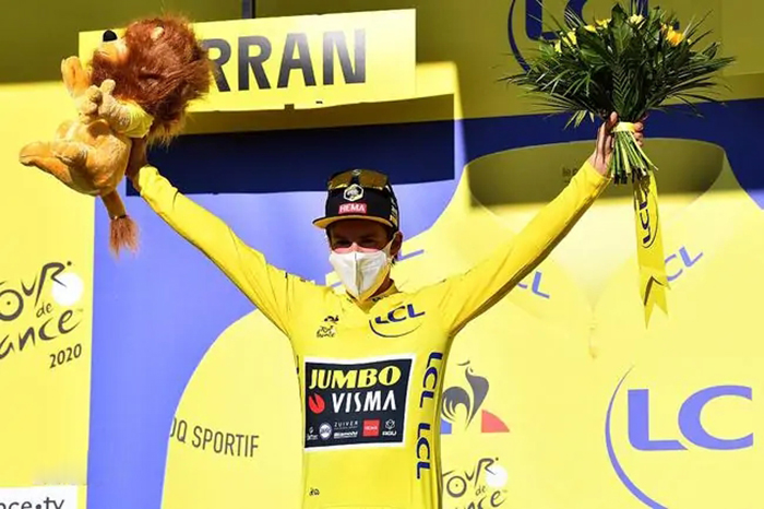 斯洛文尼亚到底发达到什么程度,斯洛文尼亚国家有多大