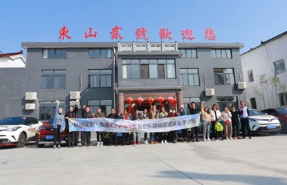 chr自驾游攻略,c-hr自驾