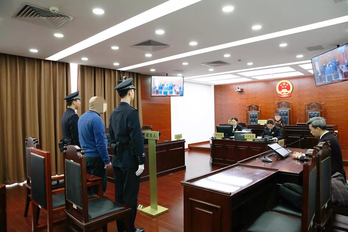 没收违法物品的货值金额,走私偷逃税款一百万缓刑