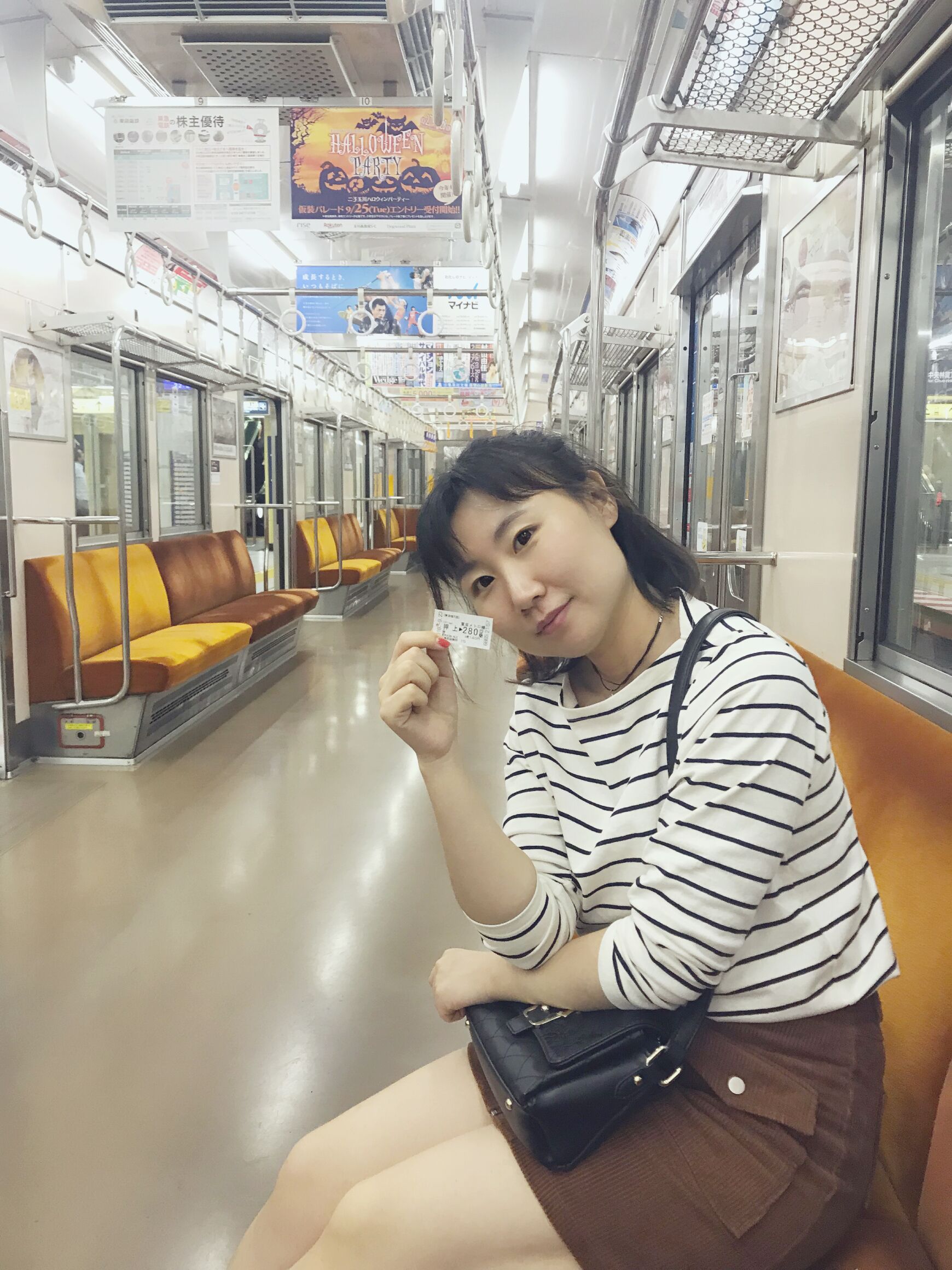 日本本州六日游攻略,日本本州旅游六日游